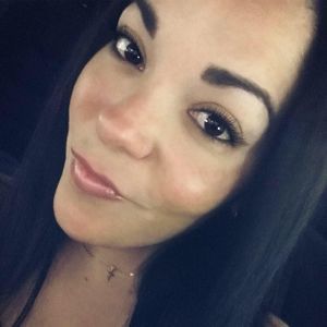 Meet your Posher, Wilmarie